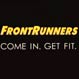 FrontRunners 2