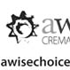 A Wise Choice Cremation & Funeral Services