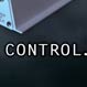 Eclipse Control Ad