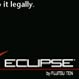 Eclipse Theft Prevention Ad