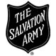 The Salvation Army