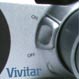 Vivitar 1