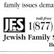 Jewish Family Service of L.A. 5